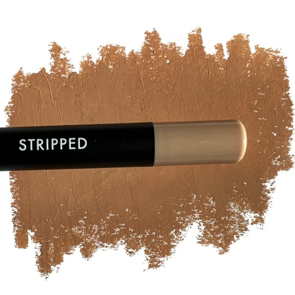 LOVE+CRAFT+BEAUTY Gel Line Eye Pencil - Stripped (beige)